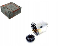 AXLE REPAIR KIT DIFFERENTIAL COMPLETE MERCEDES HL7