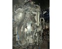 Engine Fiat Ducato Iveco Daily CNG 3 0 JTD F1CFA401A