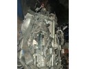 Engine Fiat Ducato Iveco Daily CNG 3 0 JTD F1CFA401A Catalog number of the part F1CFA401A