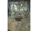 Engine Fiat Ducato Iveco Daily CNG 3 0 JTD F1CFA401A Part manufacturer Fiat OE