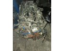 Engine Fiat Ducato Iveco Daily CNG 3 0 JTD F1CFA401A Car type passenger cars