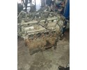 Engine Fiat Ducato Iveco Daily CNG 3 0 JTD F1CFA401A Engine type petrol