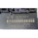 1K0959433CP MODULO CONFORT VOLKSWAGEN CADDY (2K)(02.2004) 1K0959433CP MODULO CONFORT VOLKSWAGEN CADDY (2K)(02.2004)