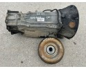 W164 W251 GL X164 3 0 cdi automatic transmission 722902 1642706101