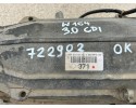 W164 W251 GL X164 3 0 cdi automatic transmission 722902 1642706101 Packaging status original