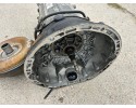 W164 W251 GL X164 3 0 cdi automatic transmission 722902 1642706101 Catalog number of the part asdfW251WR