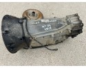 W164 W251 GL X164 3 0 cdi automatic transmission 722902 1642706101 Part manufacturer Mercedes Benz OE