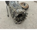 W164 W251 GL X164 3 0 cdi automatic transmission 722902 1642706101 Transmission type automatic