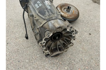 W164 W251 GL X164 3 0 cdi automatic transmission 722902 1642706101 Transmission type automatic