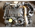 Engine Renault Laguna III Trafic Vivaro 2 0 DCI M9R EU4 2011r