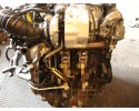 Engine Renault Laguna III Trafic Vivaro 2 0 DCI M9R EU4 2011r Packaging status replacement