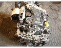 Engine Renault Laguna III Trafic Vivaro 2 0 DCI M9R EU4 2011r Catalog number of the part M9RP814