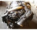Engine Renault Laguna III Trafic Vivaro 2 0 DCI M9R EU4 2011r Part manufacturer Renault OE