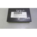 1K0959433CP MODULO CONFORT VOLKSWAGEN CADDY (2K)(02.2004) 1K0959433CP MODULO CONFORT VOLKSWAGEN CADDY (2K)(02.2004)