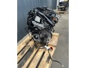 Engine 1 5 DV5 Ford Opel Toyota 1 5 BLUE HDI EURO 6 YH01 Swiss Part manufacturer Ford OE