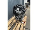 Engine 1 5 DV5 Ford Opel Toyota 1 5 BLUE HDI EURO 6 YH01 Swiss Car type 4x4 SUV trucks cargo vans RVs passenger cars
