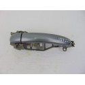7L0839886A MANETA EXTERIOR TRASERA DERECHA VOLKSWAGEN TOUAREG (7LA) 7L0839886A MANETA EXTERIOR TRASERA DERECHA VOLKSWAGEN TOUAREG (7LA)