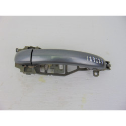 7L0839886A MANETA EXTERIOR TRASERA DERECHA VOLKSWAGEN TOUAREG (7LA)