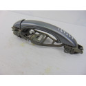7L0839886A MANETA EXTERIOR TRASERA DERECHA VOLKSWAGEN TOUAREG (7LA) 7L0839886A MANETA EXTERIOR TRASERA DERECHA VOLKSWAGEN TOUAREG (7LA)