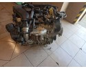 Sets engine DFYA Damaged bowl and oil pump Engine type petrol