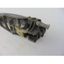 7L0839886A MANETA EXTERIOR TRASERA DERECHA VOLKSWAGEN TOUAREG (7LA) 7L0839886A MANETA EXTERIOR TRASERA DERECHA VOLKSWAGEN TOUAREG (7LA)