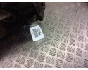 Audi Q3 8U 2016 Manual 6 speed gearbox Part manufacturer Audi OE