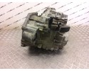 Caja de cambios manual de 6 velocidades para Audi Q3 8U 2016