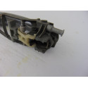 7L0839886A MANETA EXTERIOR TRASERA DERECHA VOLKSWAGEN TOUAREG (7LA) 7L0839886A MANETA EXTERIOR TRASERA DERECHA VOLKSWAGEN TOUAREG (7LA)