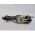 7L0839886A MANETA EXTERIOR TRASERA DERECHA VOLKSWAGEN TOUAREG (7LA) 7L0839886A MANETA EXTERIOR TRASERA DERECHA VOLKSWAGEN TOUAREG (7LA)