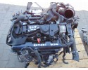 Hyundai Tucson IV 1 6 T GDI COMPLETE ENGINE G4FT 32 THOUSAND KM Part manufacturer Hyundai OE