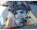 Hyundai Tucson IV 1 6 T GDI COMPLETE ENGINE G4FT 32 THOUSAND KM Car type passenger cars