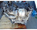 Hyundai Tucson IV 1 6 T GDI COMPLETE ENGINE G4FT 32 THOUSAND KM Engine type petrol