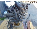 Motor Completo Hyundai Tucson IV 1.6 T-GDI G4FT 32,000 KM