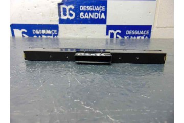 8373769 MODULO ELECTRONICO BMW SERIE 5 TOURING (E39) 530d 2003 8373769 179486 BMW - 1