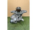 Rear differential rear Ford Edge II LIFT 2019 2024 10tys km K2GW4000EV
