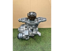 Rear differential rear Ford Edge II LIFT 2019 2024 10tys km K2GW4000EV