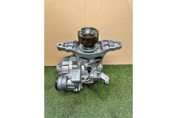 Rear differential rear Ford Edge II LIFT 2019 2024 10tys km K2GW4000EV