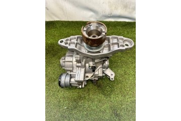 Rear differential rear Ford Edge II LIFT 2019 2024 10tys km K2GW4000EV Part manufacturer Ford OE
