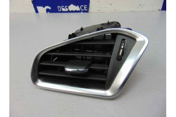 9676609777 REJILLA AIREADORA CITROEN C4 BERLINA Business 9676609777 182623 CITROEN - 1