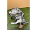Rear differential rear Ford Edge II LIFT 2019 2024 10tys km K2GW4000EV Catalog number of the part K2GW4000EV