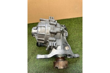 Rear differential rear Ford Edge II LIFT 2019 2024 10tys km K2GW4000EV Catalog number of the part K2GW4000EV