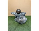 Rear differential rear Ford Edge II LIFT 2019 2024 10tys km K2GW4000EV Car type 4x4 SUV