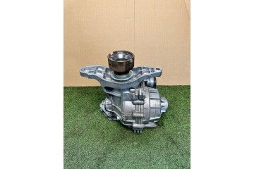 Rear differential rear Ford Edge II LIFT 2019 2024 10tys km K2GW4000EV Car type 4x4 SUV