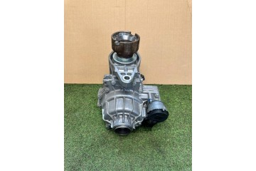 Rear differential rear Ford Edge II LIFT 2019 2024 10tys km K2GW4000EV Installation side rear