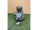 Rear differential rear Ford Edge II LIFT 2019 2024 10tys km K2GW4000EV Catalog number of the original CBA
