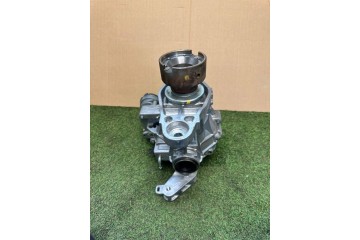 Rear differential rear Ford Edge II LIFT 2019 2024 10tys km K2GW4000EV Catalog number of the original CBA