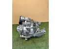Diferencial trasero Ford Edge II LIFT 2019-2024 10,000 km K2GW4000EV
