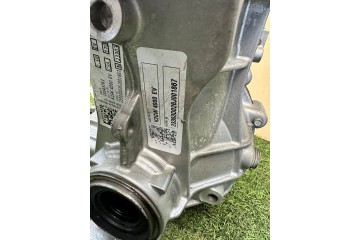 Diferencial trasero Ford Edge II LIFT 2019-2024 10,000 km K2GW4000EV