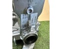 Diferencial trasero Ford Edge II LIFT 2019-2024 10,000 km K2GW4000EV