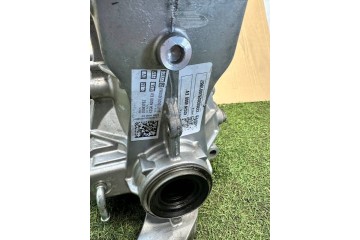 Diferencial trasero Ford Edge II LIFT 2019-2024 10,000 km K2GW4000EV